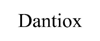 DANTIOX