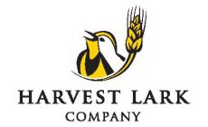 HARVEST LARK COMPANY