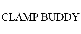 CLAMP BUDDY