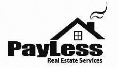 PAYLESS REAL ESTATE SERVICES