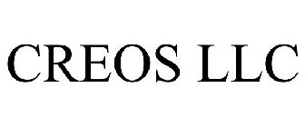 CREOS LLC