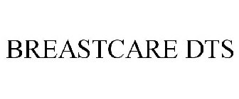 BREASTCARE DTS