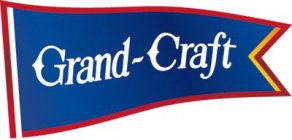GRAND-CRAFT