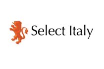 SELECT ITALY