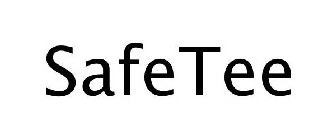 SAFETEE
