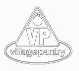 VP VILLAGE PANTRY