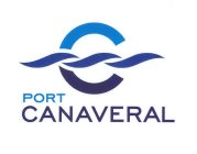 C PORT CANAVERAL