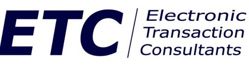 ETC ELECTRONIC TRANSACTION CONSULTANTS