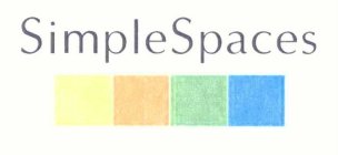 SIMPLESPACES
