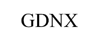 GDNX