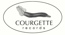 COURGETTE RECORDS