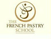 FP THE FRENCH PASTRY SCHOOL