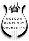 MOSCOW SYMPHONY ORCHESTRA