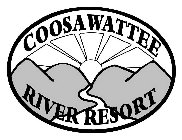 COOSAWATTE RIVER RESORT