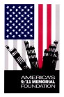 AMERICA'S 9/11 MEMORIAL FOUNDATION