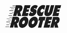 RESCUE ROOTER