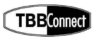 TBB CONNECT