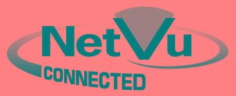 NETVU CONNECTED