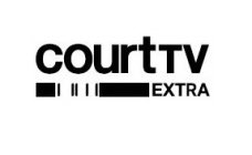 COURTTV EXTRA