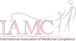 IAMC INTERNATIONAL ASSOCIATION OF MEDICINAL COMPLIANCE