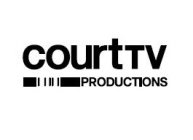 COURTTV PRODUCTIONS