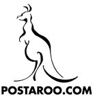 POSTAROO.COM