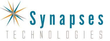 SYNAPSES TECHNOLOGIES