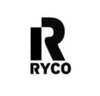 R RYCO