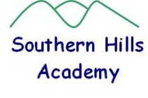 SOUTHERN HILLS ACADEMY