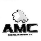 AMC AMERICAN MOTOR CO.