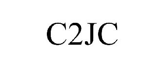C2JC