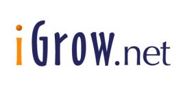 IGROW.NET