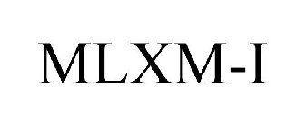 MLXM-I