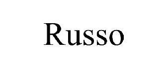 RUSSO