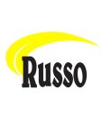 RUSSO