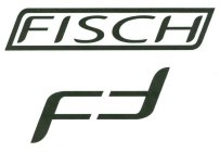 FISCH FF