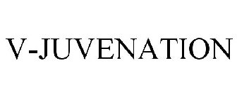 V-JUVENATION