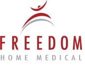 FREEDOM HOME MEDICAL
