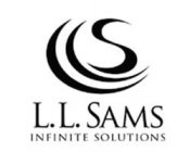 LLS L. L. SAMS INFINITE SOLUTIONS