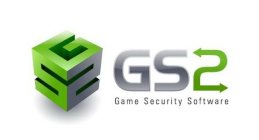 GS2 GAME SECURITY SOFTWARE