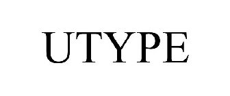 UTYPE