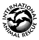 INTERNATIONAL ANIMAL RESCUE