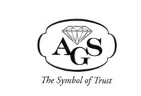AGS THE SYMBOL OF TRUST