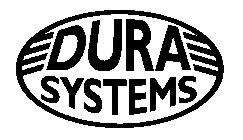 DURA SYSTEMS