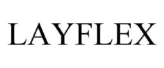 LAYFLEX