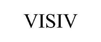 VISIV