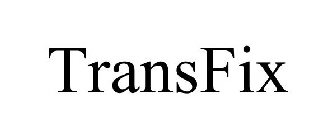 TRANSFIX
