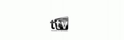 TTV TRADERS TV NETWORK