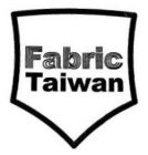 FABRIC TAIWAN