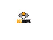 BEEDRIVE